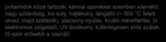 politetrafluor-etilén