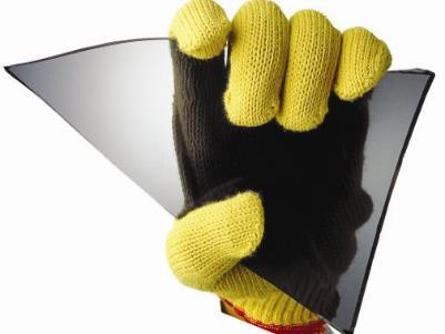 poli-ftalamid, aramid