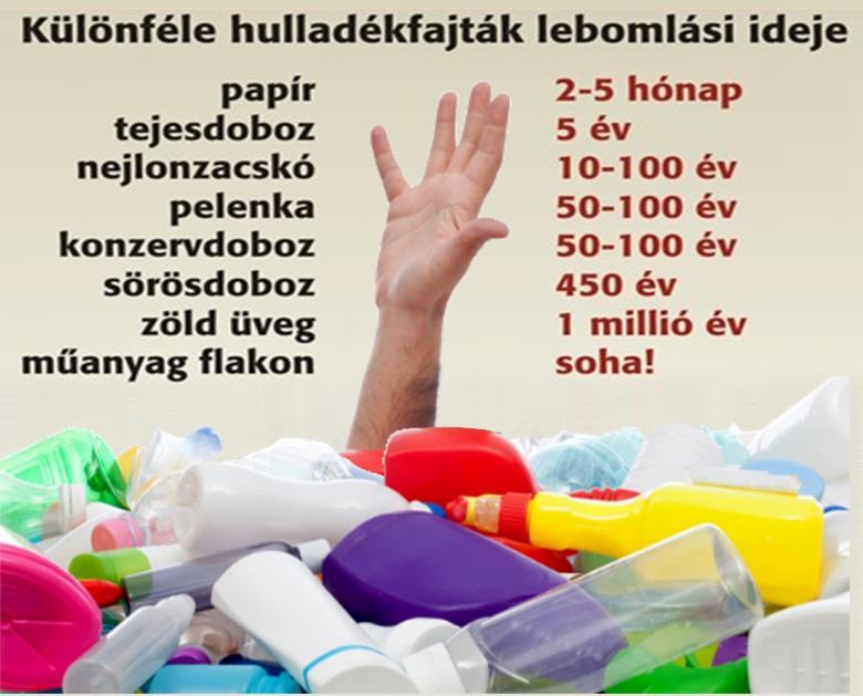 általában mérgező, egészségkárosító, levegőszennyező a