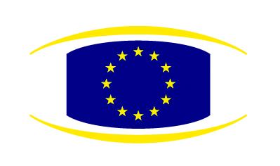 AZ EURÓPAI UNIÓ TANÁCSA SAJTÓKÖZLEMÉNY A Tanács 3210. ülése Általános Ügyek Brüsszel, 2012. december 11. 17439/12 (OR.