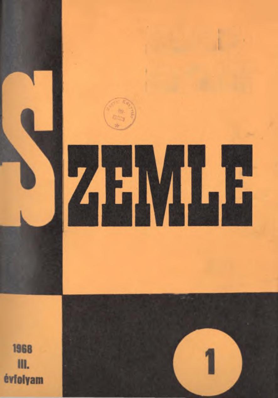 SZABOLCS
