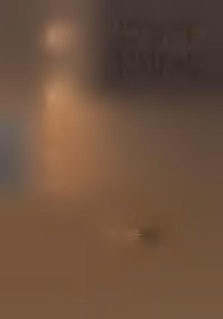 R I