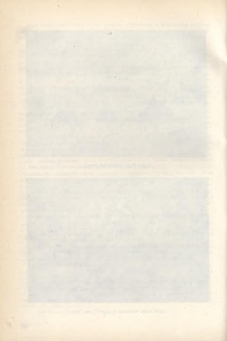 SZILAGYI SZABOLCS: Mozaikok Győri Elek életéből Nevetve, tréfálkozva esett össze a tiszalöki gyógyszertár kövén 1957. december 23- án.