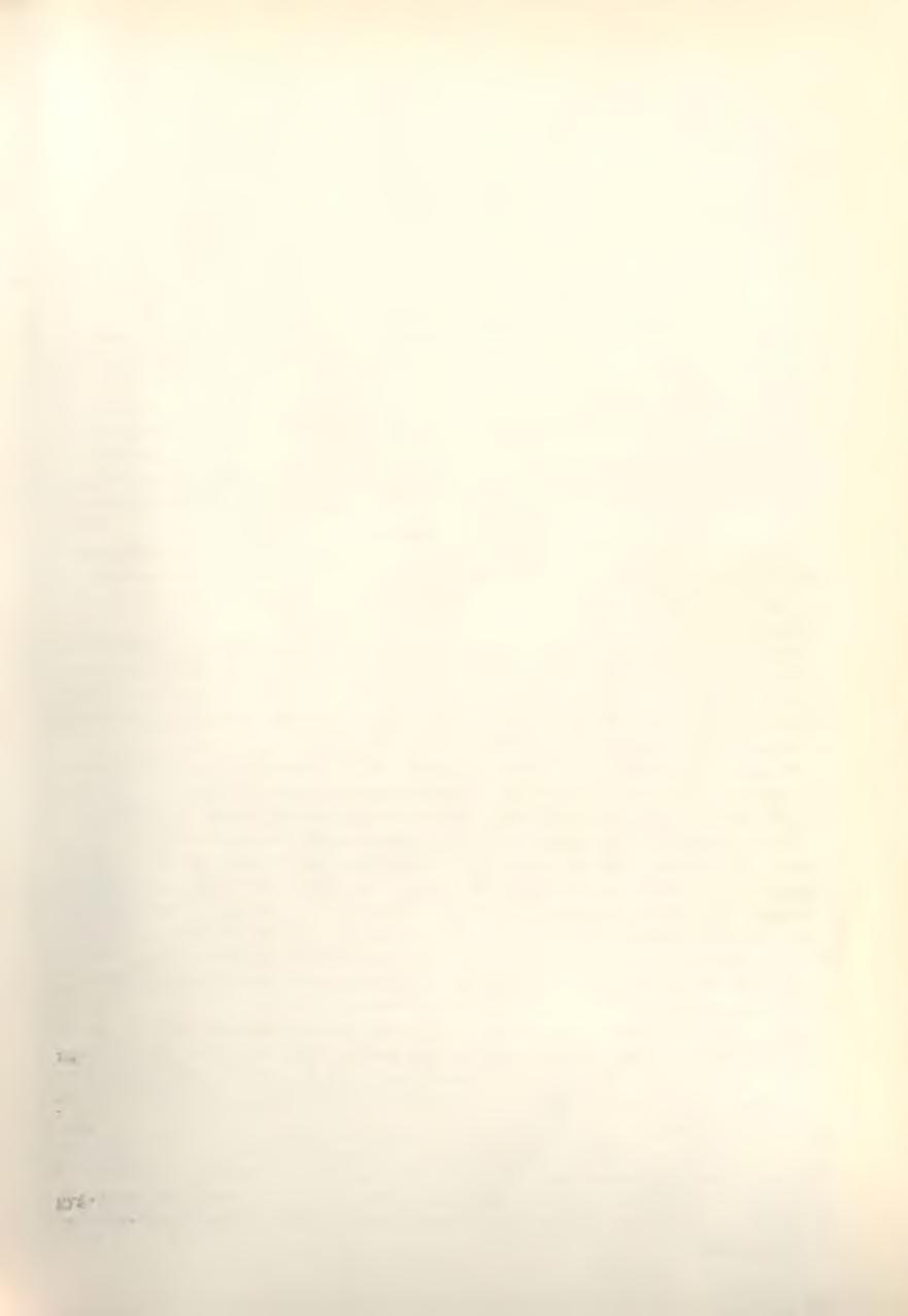 A kisvárdai öntöde fejlődését hűen példázza néhány statisztikai adat: Míg a termelési érték 1949-ben még alig haladta meg a hétmillió forintot, 1967-re már 132 millió 300 ezer forint volt a terv.