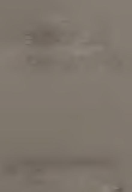 Evek Szénatermés q/kh meszezés nélkül meszezéssel 1963 7,10 14,02 1964 10,20 23,30 1965 13, 27,20 1966 6,80 26,60 átlag: 9,27 22,78 % -ban: 100 243 A meszezésre 12 q/kh lápi