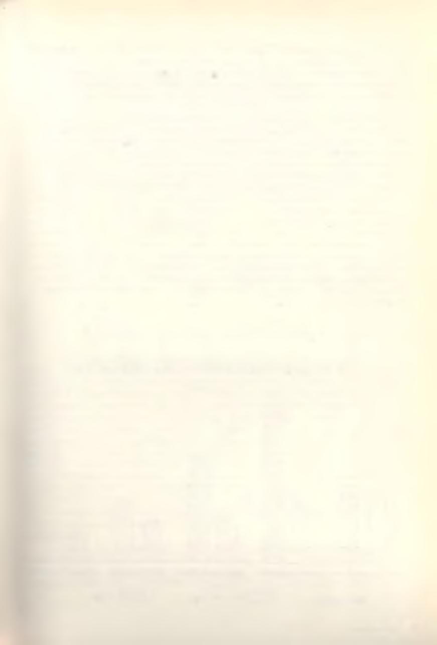 ciós eljárást alkalmaznak. Erre a célra dinitro-ortokrezol felel meg, 3 kg/kh mennyiség, 140 liter vízben feloldva. A permetezést a reggeli, szélcsendes időben jó elvégezni.