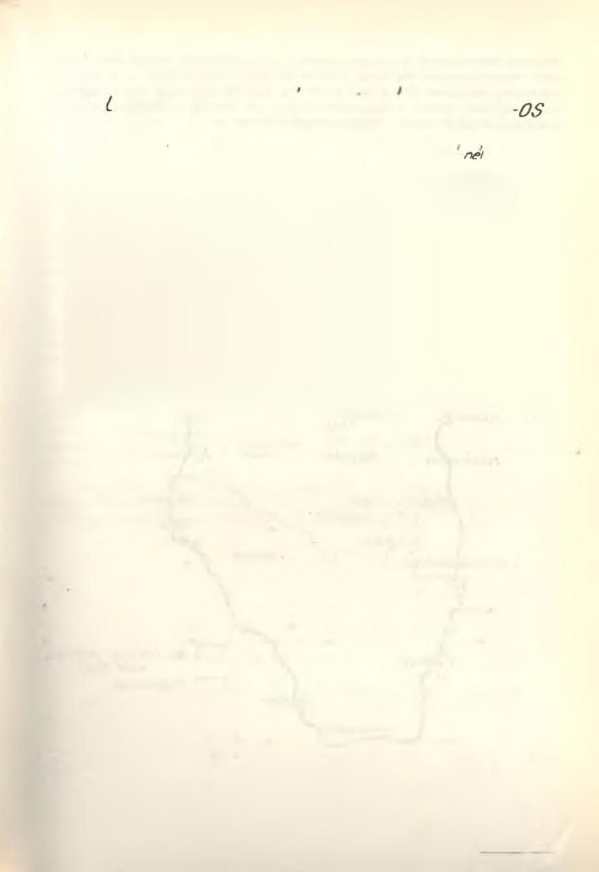 A L UCERNA TERMESZTÉS KÖLTSÉGÉ/VEK % A L A K U L Á S A TQkQKnOcjfXjt TTT)CS J Sfl^l W &QfCT'm SZf'&S v m.