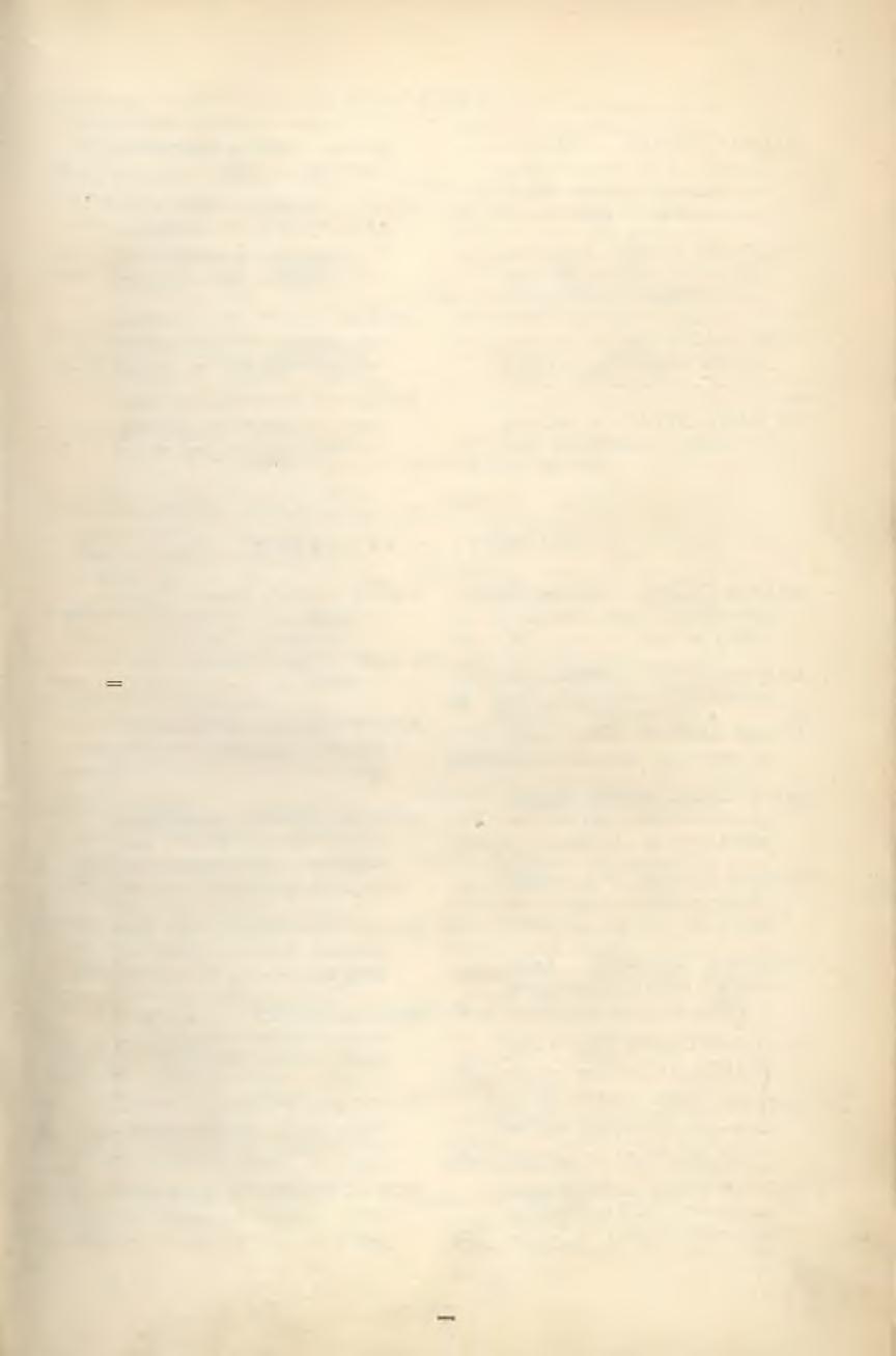 TÁRSADALOM BAJKÓ MÁTYÁS: Pedagógiai naplómból. (III. rész.) = 1968/1. sz. 30 BELUSZKY PÁL: A nyíregyházi bokortanyák néhány problémája. = 1968/2. sz. 16 BURGET LAJOS: Zavarban a népművelő. = 1968/3.