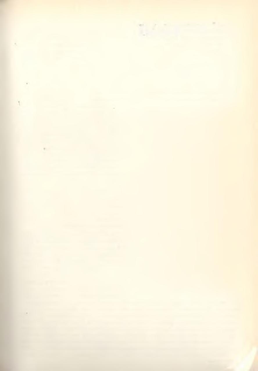 H A GY O M Á N T FAZEKAS ÁRPÁD: Dr. Jósa András a mai orvos szemével Dr.