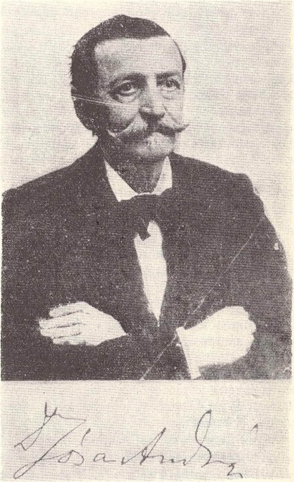 láthatták jól Jósa Andrást. S valóban ez napjainkban is így van! Immár 50 év telt el Jósa halála óta is, új nemzedék és ezen belül új orvosi generatio is nőtt lel, amely Jósa Andrást már jóformán.ír.