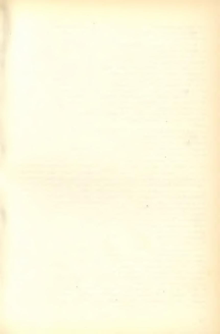 Mivel nagykállói kórházigazgató-főorvosi, mind pedig 1884-től nyíregyházi megyei főorvosi működése mellett kiterjedt orvosi gyakorlatot folytatott, a népek millióit gyógyította meg.