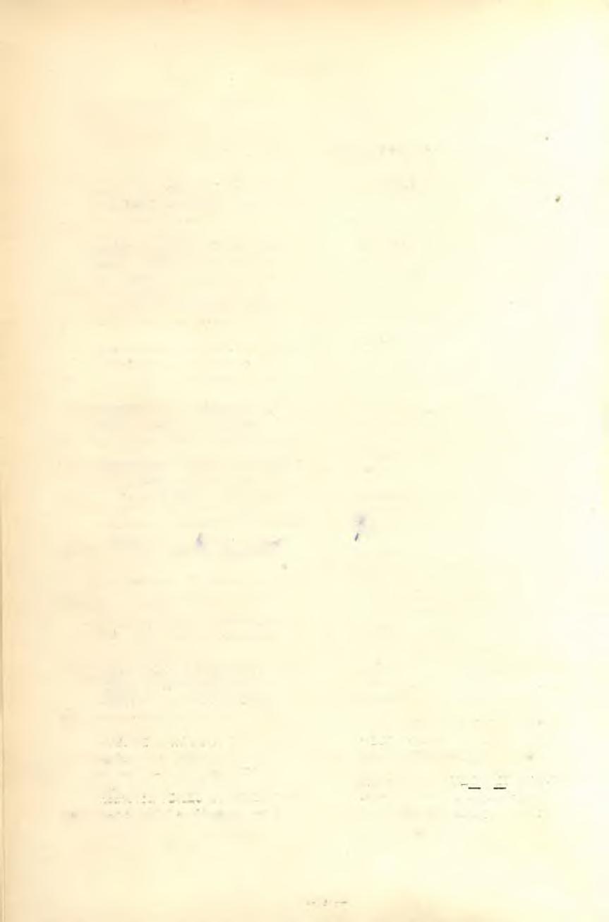 GAZDASÁG BARTHA ISTVÁN TAKÁCS LAJOS: A II. Tiszai Vízlépcső Szabolcs-Szatmár megyei vonatkozásai. = 1968/2. sz. 31 GALGÓCZI JÓZSEF: A Kisvárdai lucerna termelésének helyzete és jövője. = 1968/1. sz. 16 HORTOBÁGYI TIBOR: A víz és élővilág kialakulása.