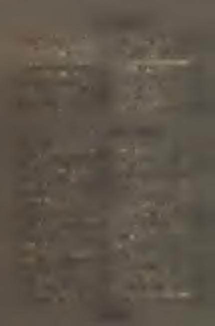 A kisvárdai öntöde történetéhez. = 1968/1. sz. 11 PALLAI JÁNOS: E~y termelőszövetkezeti területi szövetség. = 1968/3. sz. 21 TATAI ZOLTÁN: Szabolcs megye ipari fejlesztésének távlatai. = 1968/2. sz. 6 MUVÉSZÉT BALÁZS ÁRPÁD: Málécipó és harminckét mázsa jonatán.