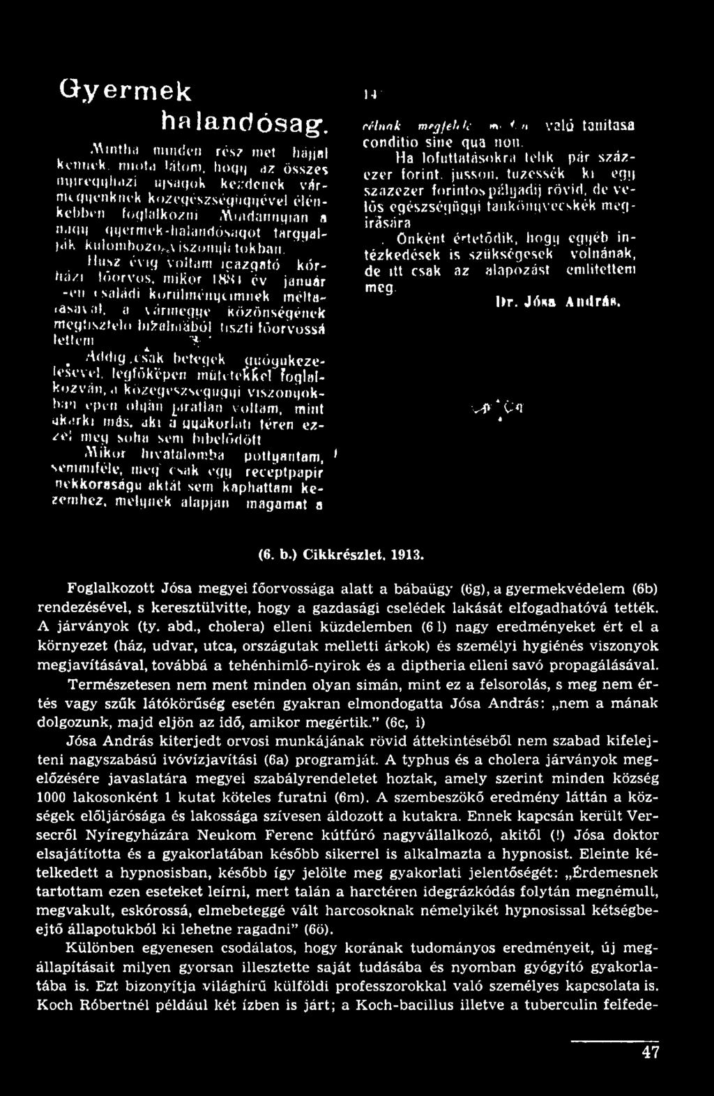 akt a ggakurlati téren ezzel meg soha sem bíbelődött Mikor hivatalomba pottgantam, * semmiféle, m eg*csak egg receptpapir nekkoraságu aktát sem kaphattam kezemhez.