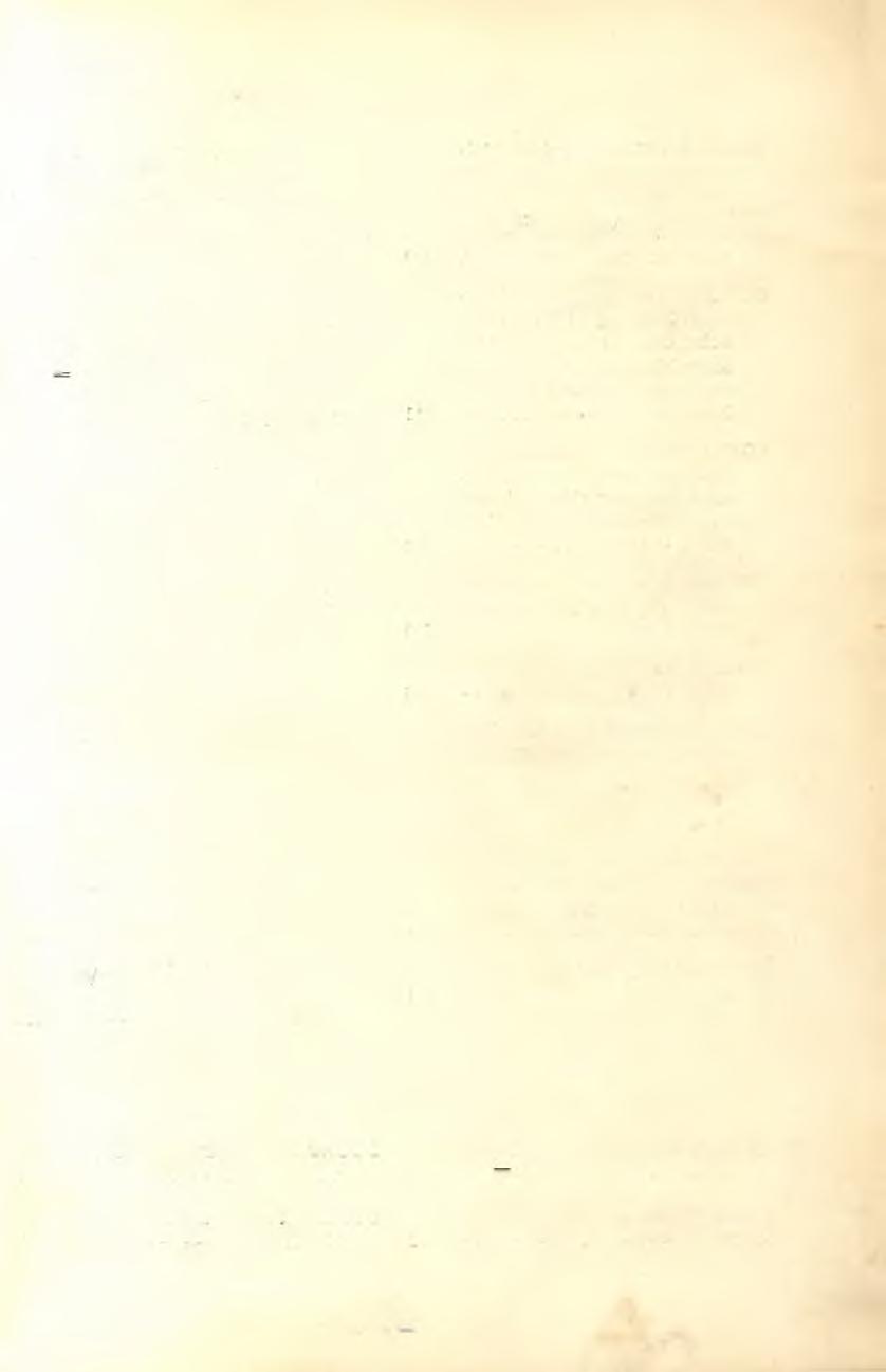 MURAKÖZI ÁGOTA: Győri Elek parasztfestő kiállítása Nyíregyházán. = 1968/1. sz. 94 NYÉKI KÁROLY: Adaték Zalka Máté első, r yomtatásban megjelent írásaihoz. = 19G8/4. sz. 63 PÁL GYULA: Tanító, közönség és képzőművészet.
