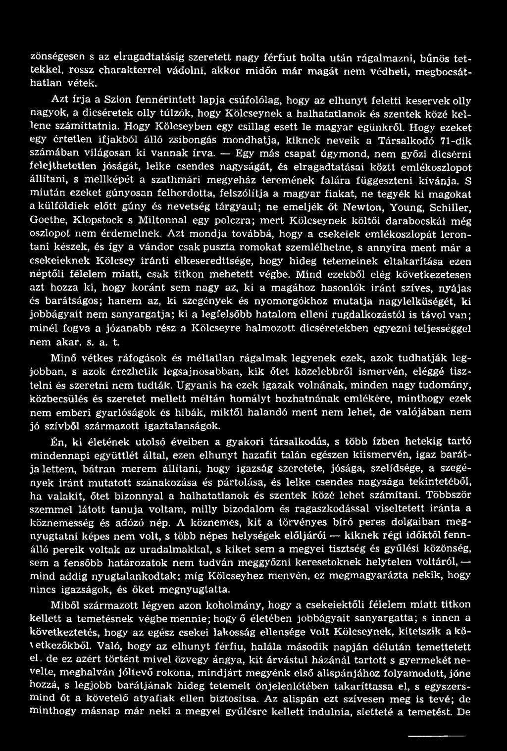 függeszteni kívánja.