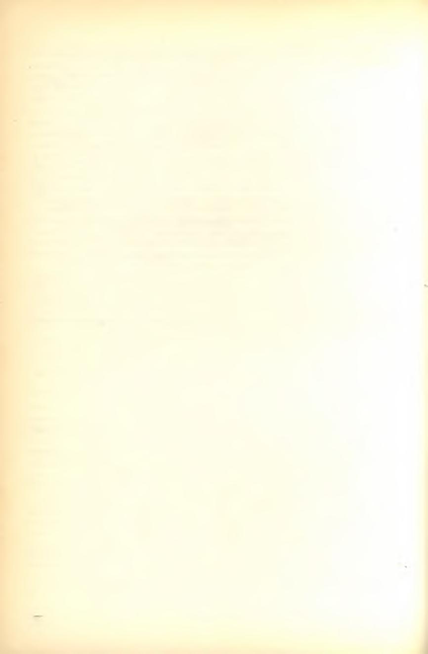 14. T erray K ároly (1812 1881) S árospatakon tan u lt s E rdélyi Ján o s köréhez tartozott, m ajd Losoncon és R im aszom batban le tt iskolaigazgató. E p ig ra m m á ja az A th en aeu m II. évi.