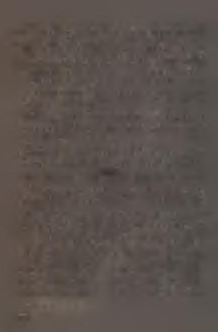 1797-től írásbeli feljegyzések tanúskodnak a fejlődésről. Ez időtől járási székhely volt. 1796-ban az elbontott régi ref. templom helyén új templom építését kezdték meg.