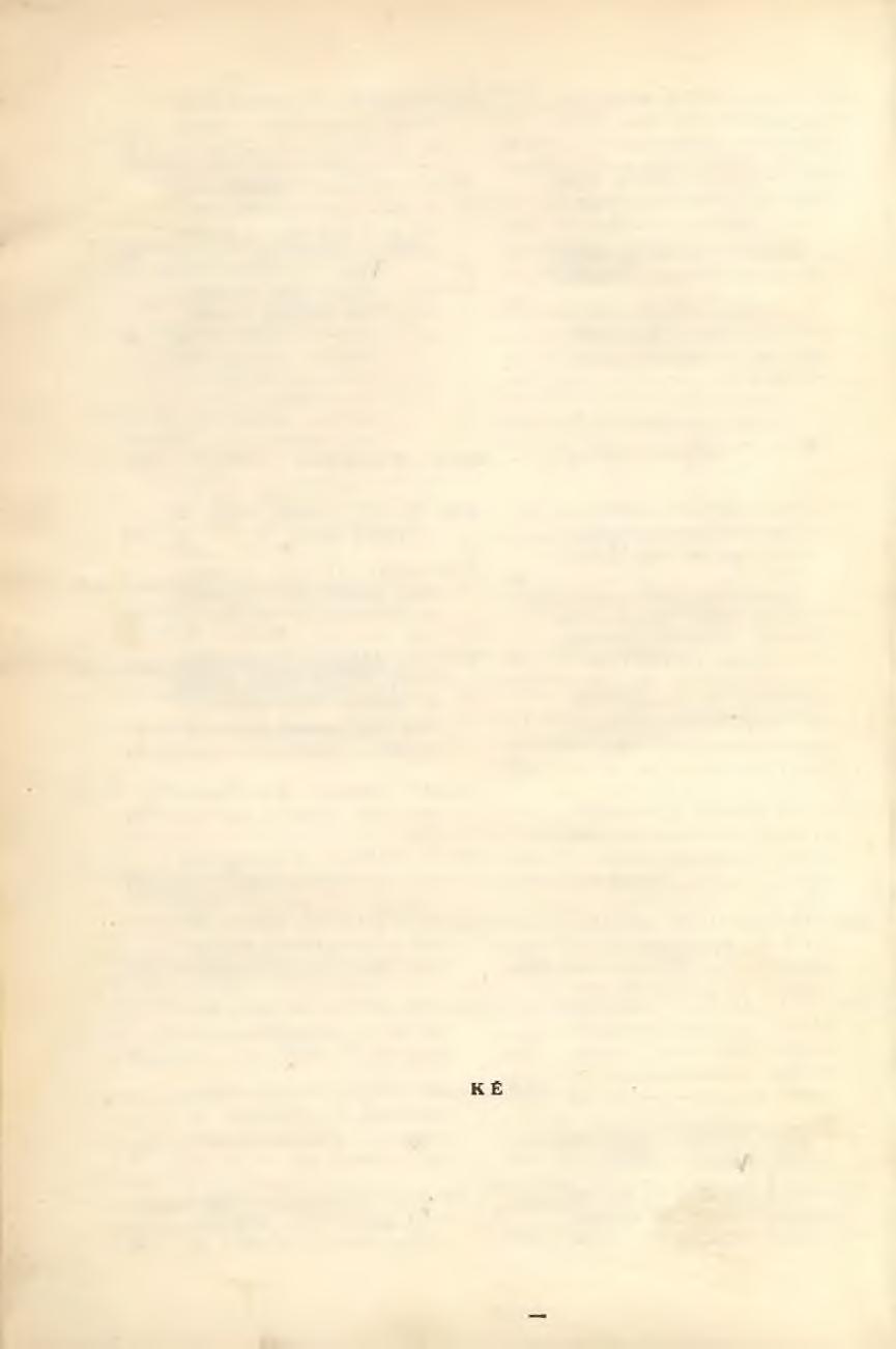 KÖNYVISM ERTETÉSEK BÁLLÁ LÁSZLÖ: Parázs a hóban. (Gyarmati Béla.) = 1968/1. sz. 117 CSOMÁR ZOLTÁN: Mátészalka. (Iszlai Zoltán.) = 1968 3. sz. 109 EGY MEGYEI matematikai kiadványról : A Megyei Tanács VB.