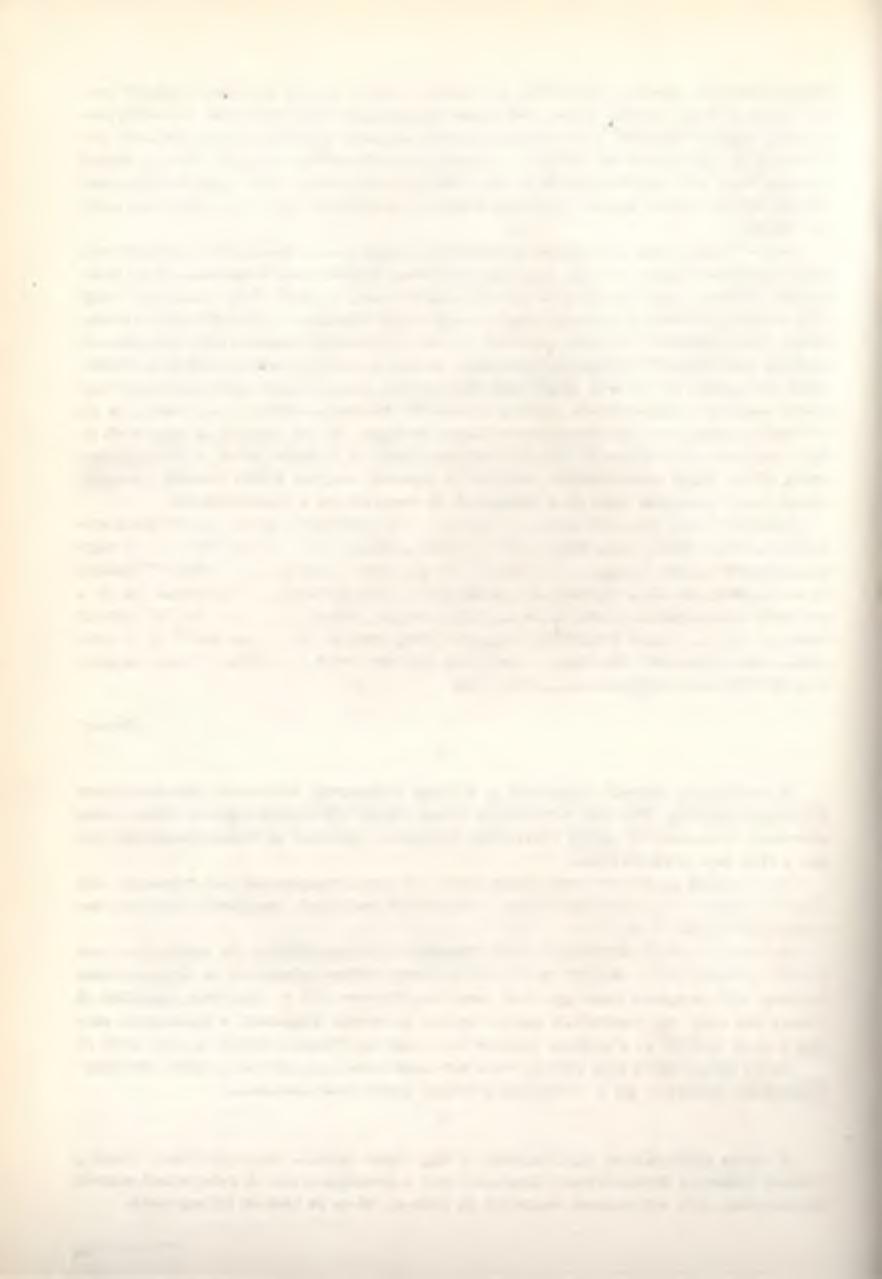 1832. április 6-án a felső végen iszonyú szélvészben, reggeli hajnalban meggyulladt Pásztor György háza, s Isten vigyázott, hogy az egész város hamuvá nem lett. Leégett három gazdának mindene.