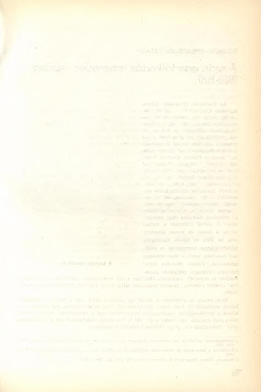 1872-ben megépítették a Nyíregyháza Kisvárda vasútvonalat, amely 4 km-re haladt el a várostól. A szomszédos Kemecsét pedig érintette.