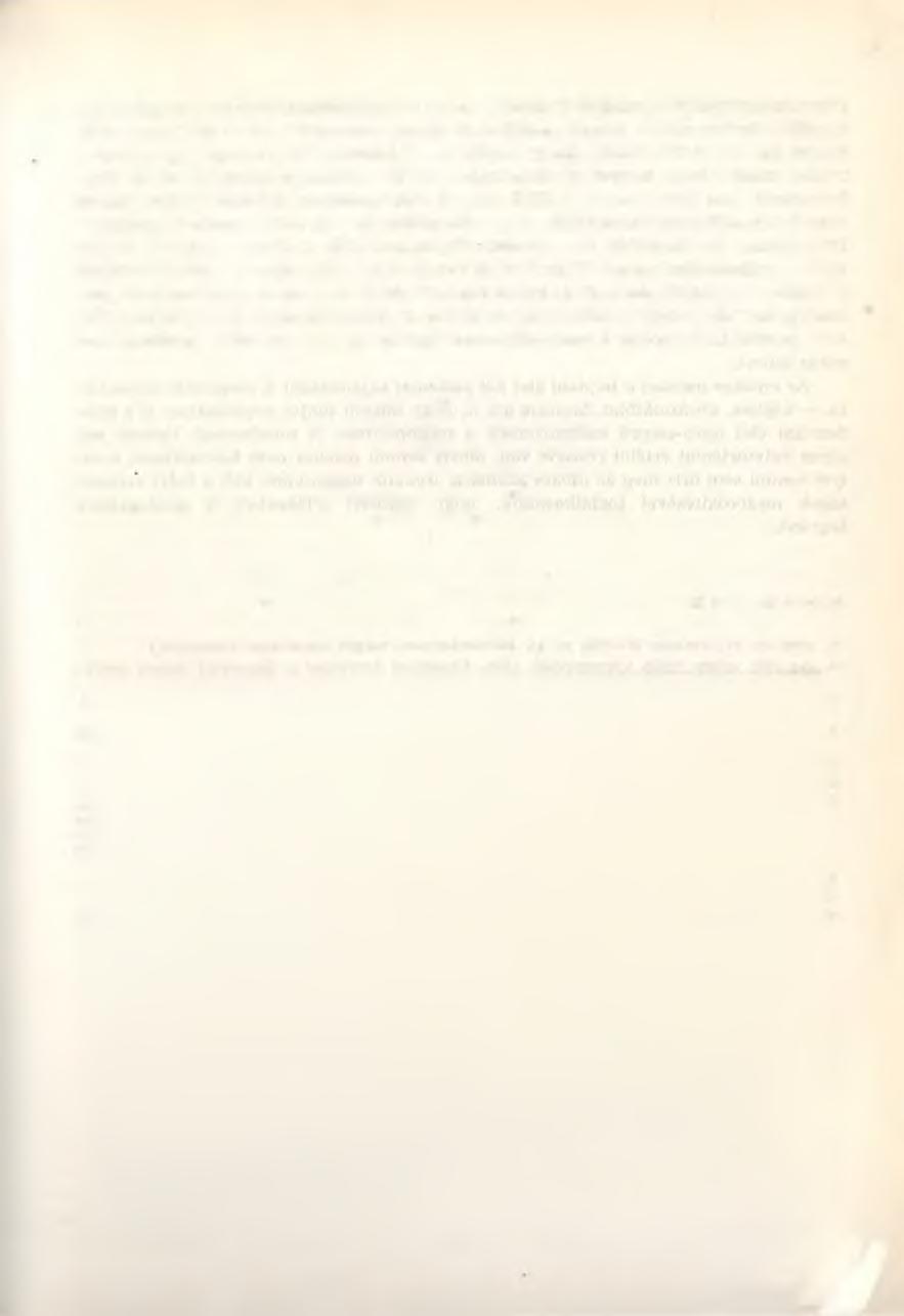 jezése.