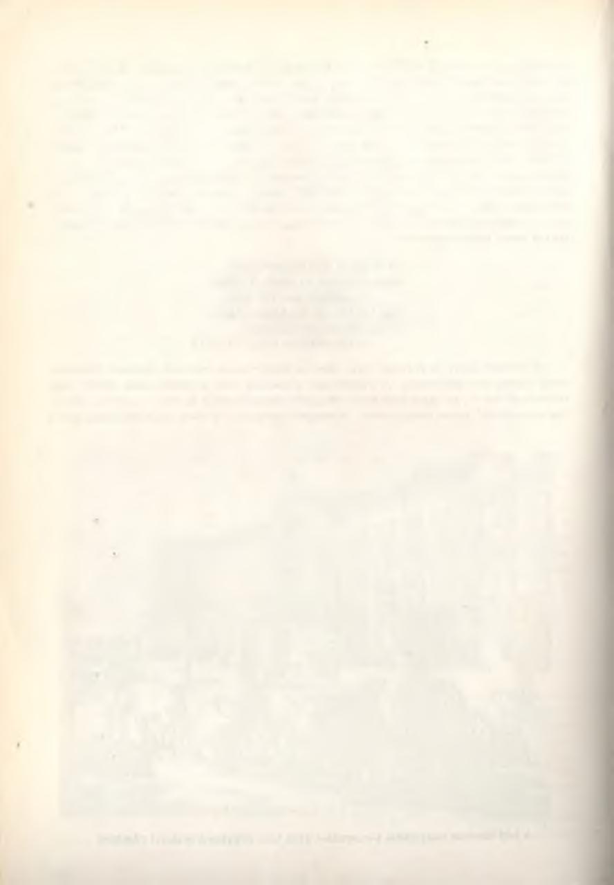 74 közvetítéssel került hozzánk.1 Á feudális rend virágzó időszakában ez a vagyontalan és nőtlen legény még a (nagy) családhoz tartozott, elszegődött cseléd volt, nem csellengett ide-oda.