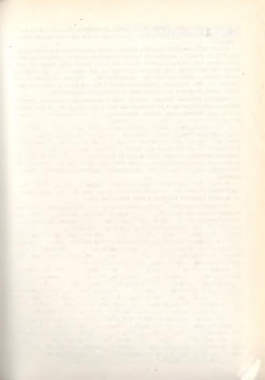 75 DOKUMENTUM KOPKAJÁNOS: Egy életút szabolcsi állomásai Találkozás Pálfy Ernővel Budapest, Angyalföld, Lehel út 11.