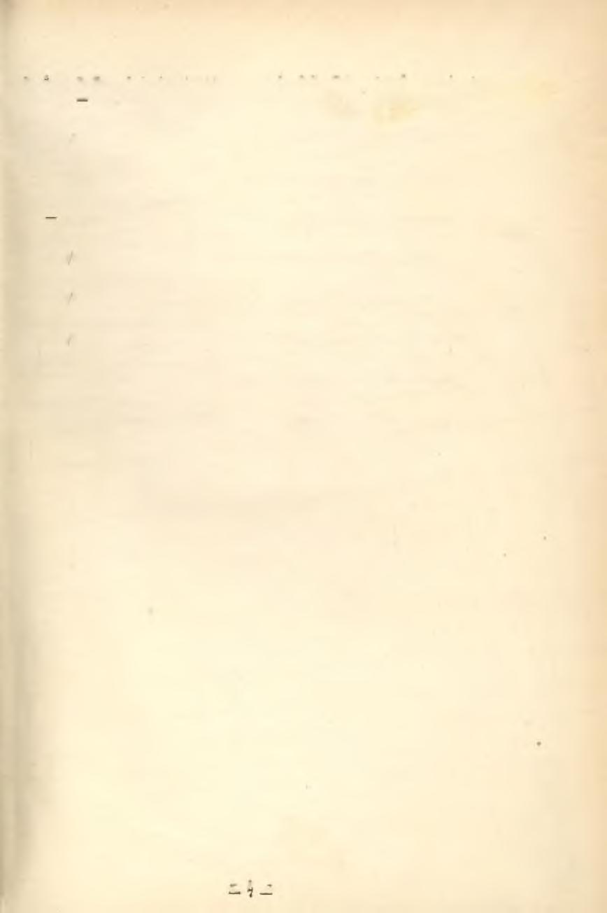 GYORY ELEK: Lakodalmi menet. 1968/1. sz. 97 GYŐRY ELEK: önarckép. = 1968,1. sz. 94 HORVÁTH ANNA: Asszonyok. = 1968/2. sz. 25 HORVÁTH ANNA: Juliska néni.