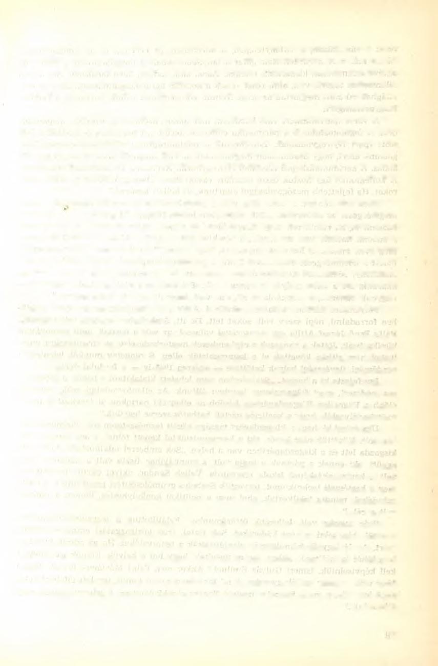 Sok száz és ezer epizódból tevődött össze a munka. Mit említsünk még. 1945 március végén Pálfy Ernő a nyíregyházi pártszervezet titkára, nem sokkal később a megyei Nemzeti Bizottság elnöke.