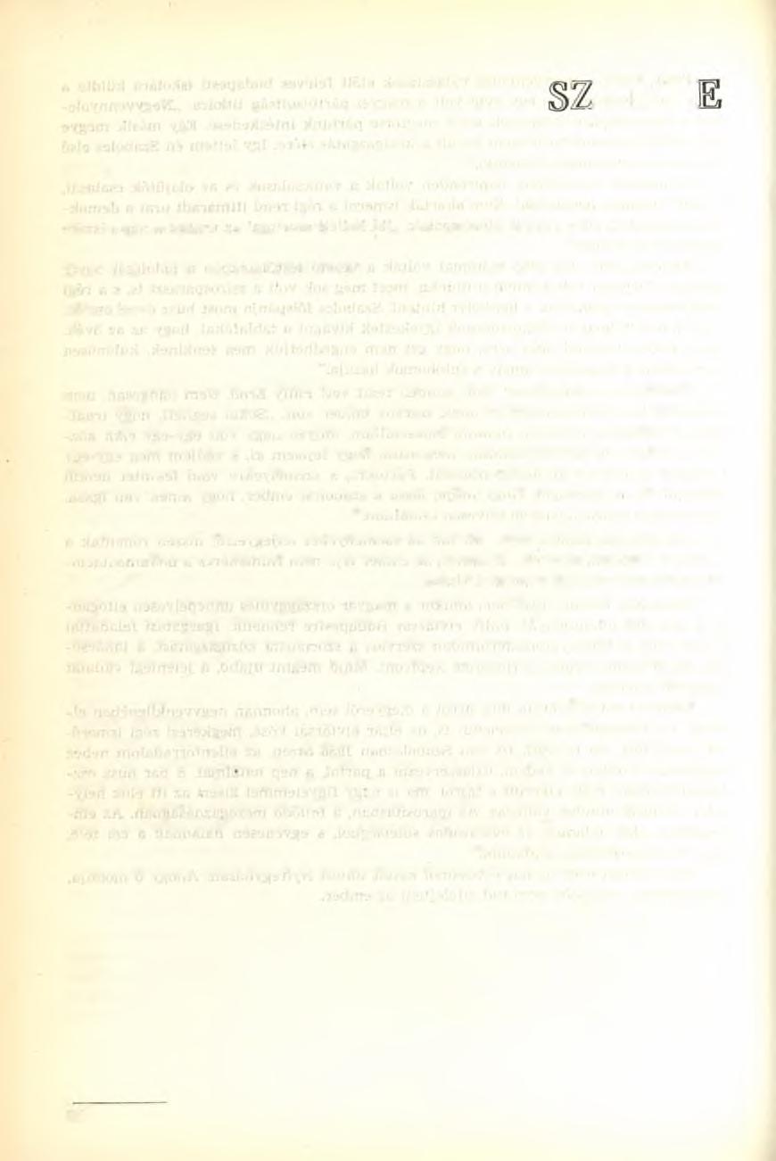 ;eml: ERDÉSZ SÁNDOR: A megyei néprajzi-honismereti pályázatok tapasztalatai 1951-1967 Az Országos Néprajzi Múzeum és a Nyelvtudományi Intézet 1951-ben megállapodott abban, hogy a múlt haladó