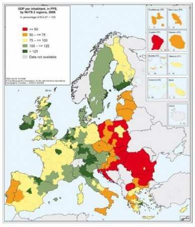 2004-es adatokhoz képest.