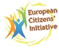 17 EURÓPAI UNIÓS POLGÁRSÁG JOGOK HATÁSKÖRÖK AZ EURÓPAI UNIÓBAN 18 EUROPEAN UNION CITIZENSHIP RIGHTS COMPETENCES IN THE EUROPEAN UNION Ki európai uniós polgár? Hol, kihez, hogyan fordulhatunk?