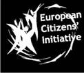 Az EU tagállamainak állampolgárai egyúttal európai uniós polgárok is Every national of a Member State is automatically also a citizen of the EU SZABAD MOZGÁS ÉS LETELEPEDÉS AZ EU TAGÁLLAMAIBAN MOVING