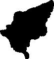 1 AZ EURÓPAI UNIÓ: NEMZETKÖZI SZERVEZET VAGY SZUPERÁLLAM? 2 THE EUROPEAN UNION: INTERNATIONAL ORGANISATION OR SUPERSTATE? Mi is az Európai Unió? Egy nemzetközi szervezet vagy egy szuperállam?