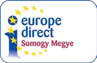 KORMÁNYKÖZI ÉS NEMZETEK FELETTI SZERVEZETEK INTERGOVERNMENTAL AND SUPRANATIONAL A Somogyi Kereskedelmi és Iparkamaránál működő Europe Direct Tájékoztató Központ megbízásából készült kiadvány az