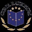 15 GAZDASÁGI ÉS MONETÁRIS UNIÓ AZ EU KÖLTSÉGVETÉSI RENDSZERE 16 ECONOMIC AND MONETARY UNION THE BUDGETARY SYSTEM OF THE EU Monetáris politika vagy fiskális politika? Eurócsoport vagy euróövezet?