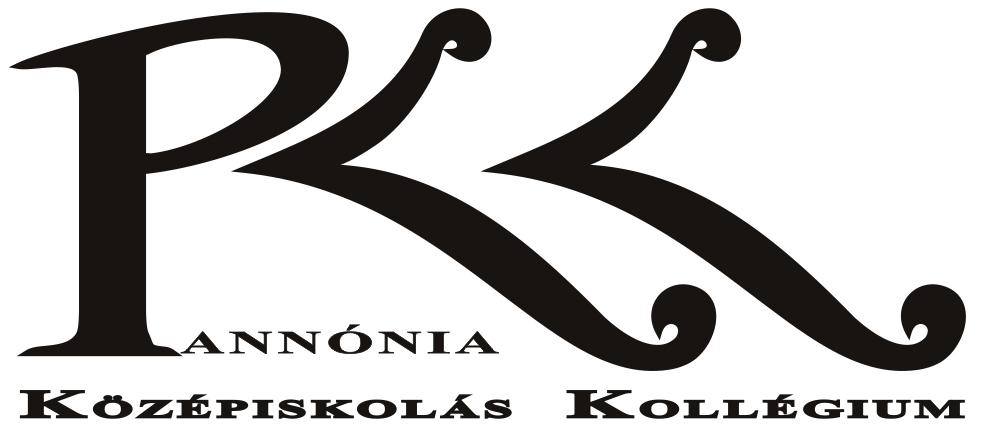 Pannónia Középiskolás Kollégium OM:: 039258