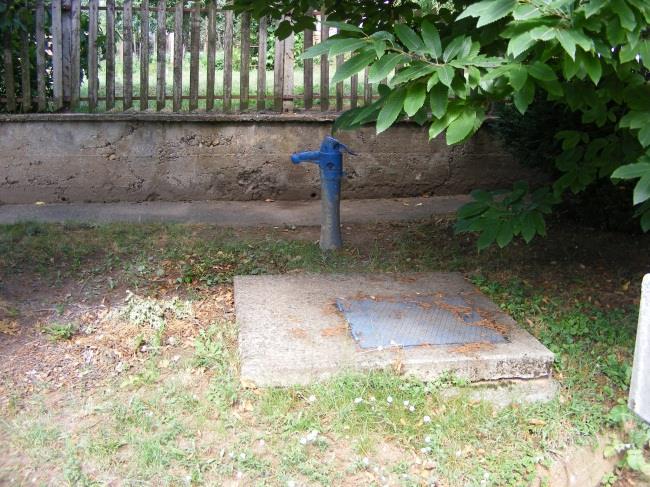 annál rosszabb állapotban vannak.