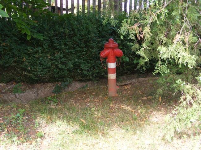 várhatóan gondoskodni kell.