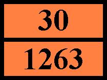 MATERIAL, 3, III 14.3. Szállítási veszélyességi osztály(ok) 3 3 3 3 14.4. Csomagolási csoport III III III III 14.5. Környezeti veszélyek Tengeri szennyező anyag : Nem 14.6.