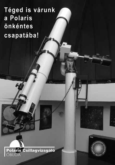 A Naprendszer peremén - PDF Free Download