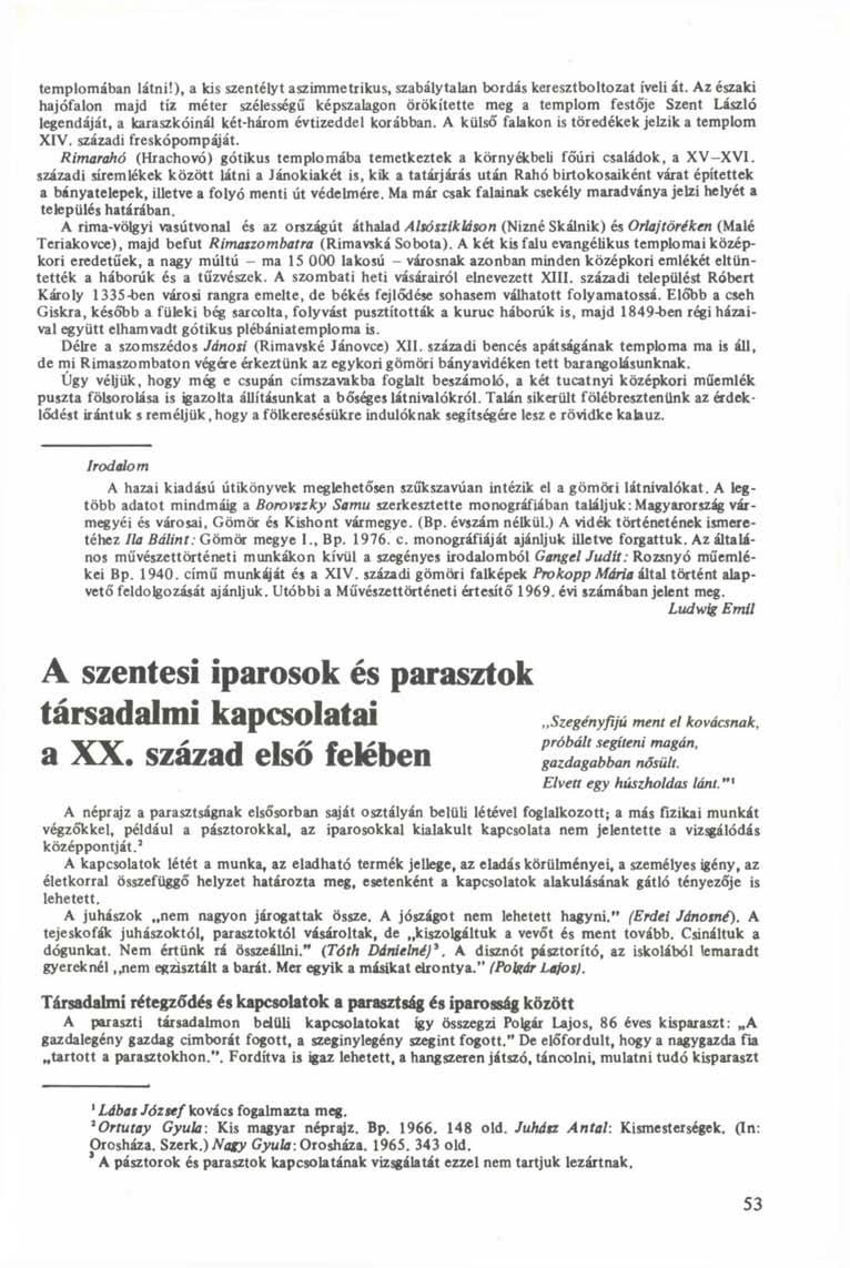 HONISMERET A HAZAFIAS NÉPFRONT FOLYÓIRATA - - PDF Free Download
