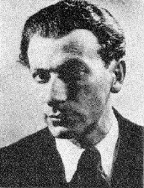 Radnóti Miklós (1909-1944) A fasizmus nem válogatott, áldozatainak száma tízmilliókban mérhető, ezekből Magyarországra is sok százezer jutott.