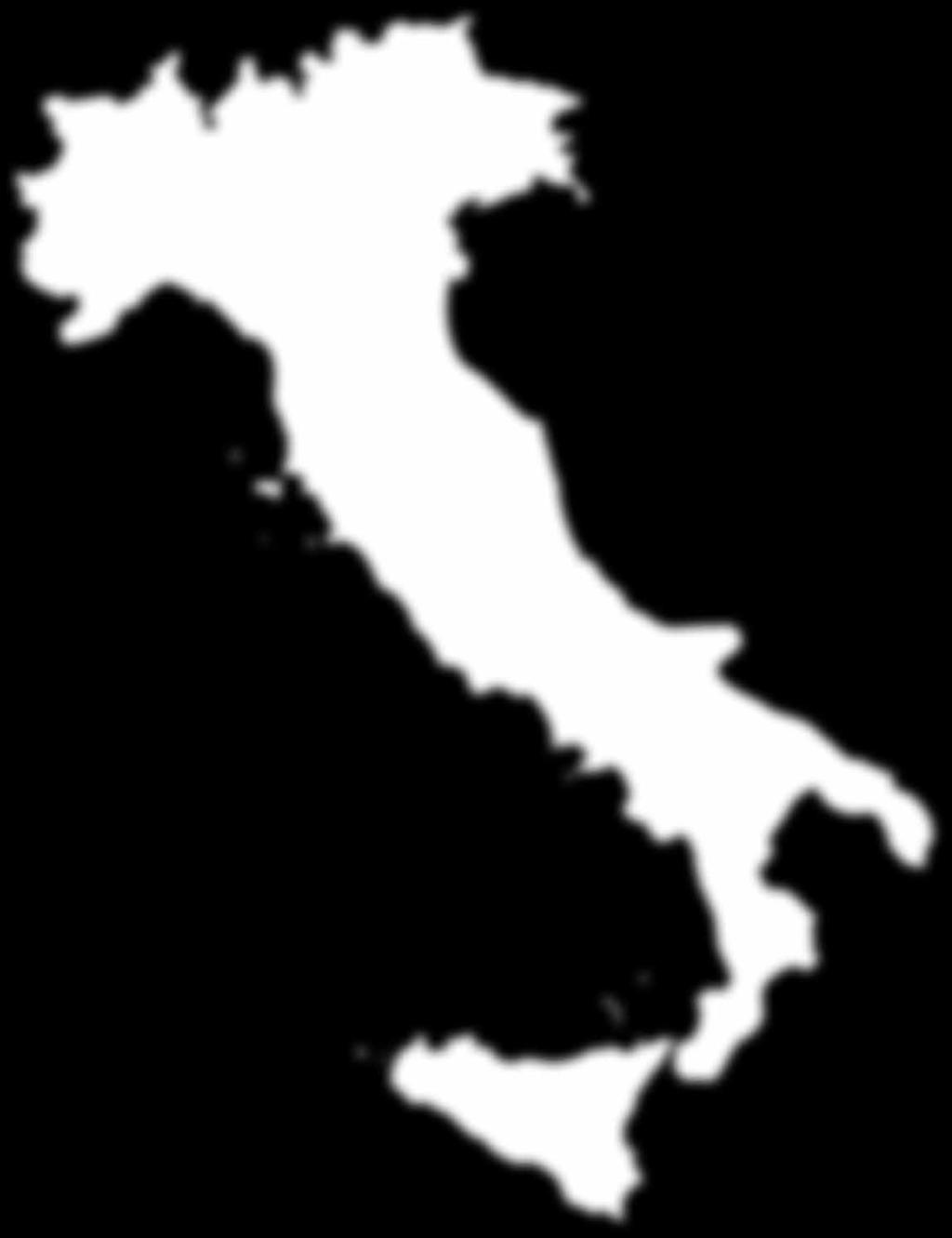 Venezia Bologna Ferrara Firenze Comacchio
