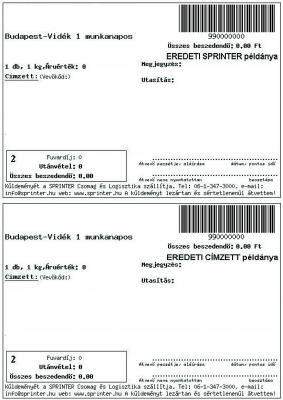 4. SZ.
