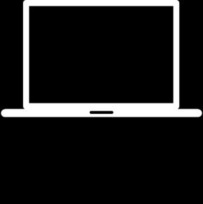 you regularly watch films?