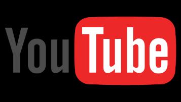 A YouTube-sztárok menőbbek itthon, mint a többi híresség: A legkedveltebb 10 hírességből 8 YouTube sztár.