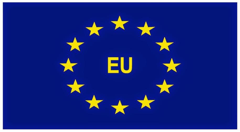 Az EU a társasági jog keretében foglalkozik a beszámolási kötelezettséggel. Közösségi jogot elsődlegesség illeti meg a tagállami joghoz képest.