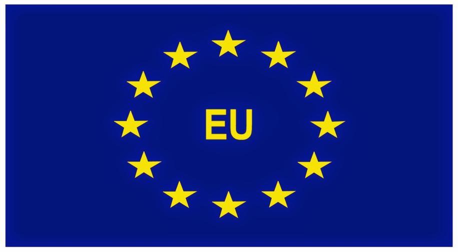Az EU a társasági jog keretében foglalkozik a beszámolási kötelezettséggel. Közösségi jogot elsődlegesség illeti meg a tagállami joghoz képest.
